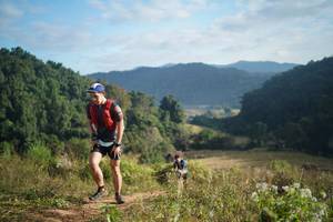 BIB: 
                            <button type="button" onclick="openModal(16011339)" class="btn btn-primary btn-sm float-right btn-popup" data-toggle="modal" data-target=".modal-high-quality">
                        <i class="fas fa-shopping-cart"></i> Add to Cart
                    </button>
                                            <button type="button" onclick="isThisMe(16011339, true)" class="btn btn-success btn-sm float-right btn-popup btn-isme hidden" data-toggle="tooltip" data-placement="bottom" title="นี่คือรูปของคุณใช่ไหม คลิกที่นี่เพื่อเอาเข้าอัลบั้ม">
                        <i class="fas fa-plus"></i> Add to album
                    </button>
                    <button type="button" onclick="isThisMe(16011339, false)" class="btn btn-warning btn-sm float-right btn-popup btn-isnotme hidden">
                        <i class="fas fa-ban"></i> Remove from album
                    </button>